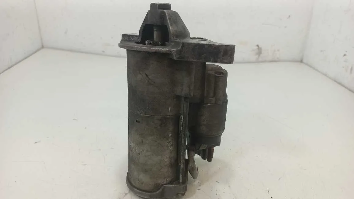 MOTOR DE PARTIDA/ ARRANQUE RENAULT KWID 1.0 2020