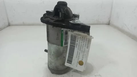 MOTOR DE PARTIDA/ ARRANQUE RENAULT KWID 1.0 2023