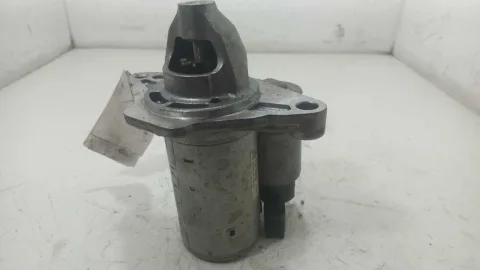 MOTOR DE PARTIDA/ ARRANQUE TOYOTA YARIS 1.5 2022