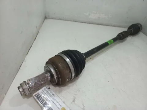 SEMI-EIXO DIREITO HONDA FIT 1.5 2018