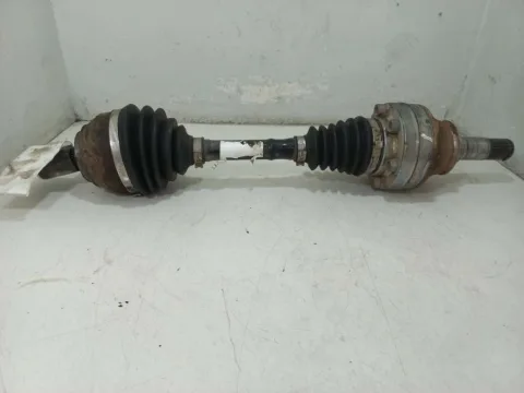 SEMI-EIXO DIREITO VOLKSWAGEN AMAROK 2.0 2014