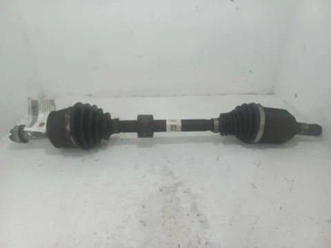 SEMI-EIXO ESQUERDO FIAT TORO 1.8 2020