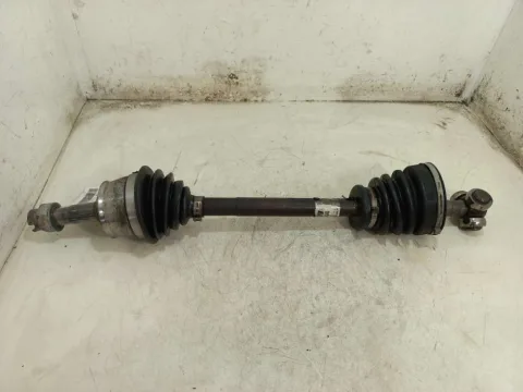 SEMI-EIXO ESQUERDO FIAT UNO 1.0 2015