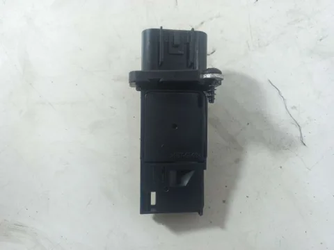 SENSOR MAF CHEVROLET ONIX 1.0 2017