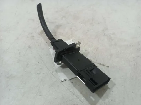 SENSOR MAF FORD FUSION 2.5 2011