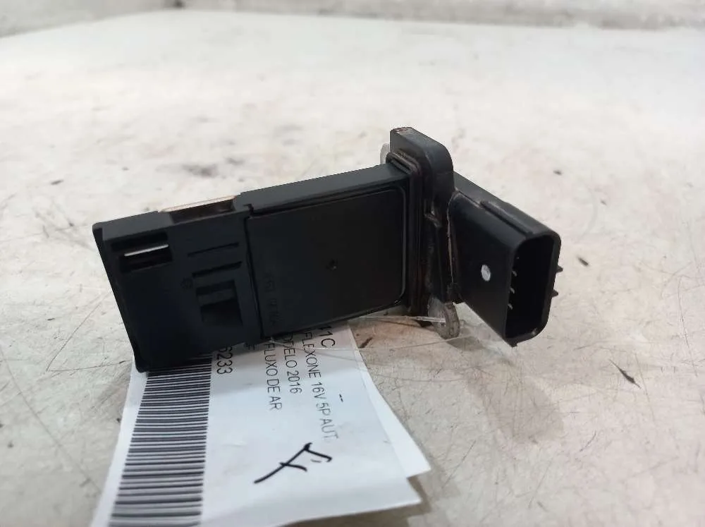 SENSOR MAF HONDA HR-V 1.8 2016