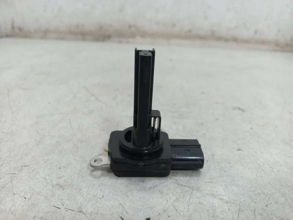 SENSOR MAF TOYOTA RAV 2.4 2011