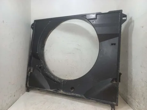 DEFLETOR DA VENTOINHA TOYOTA HILUX 2.8 2022