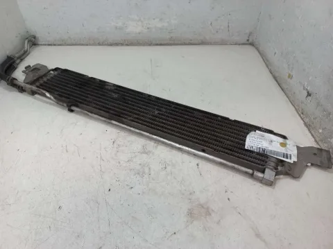 INTERCOOLER CHEVROLET CRUZE 1.8 2014