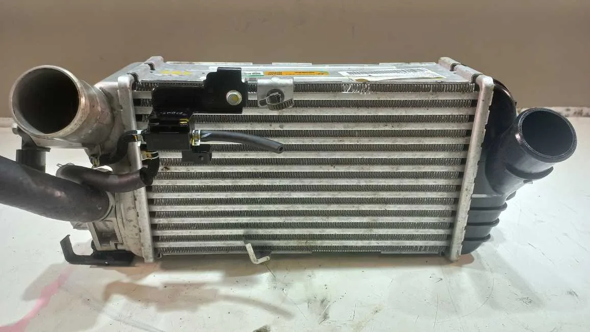 INTERCOOLER Hyundai CRETA 1.00 2024
