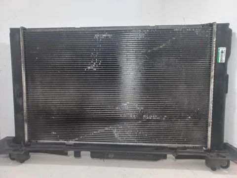 RADIADOR Toyota PRIUS 1.8 2013