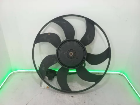 VENTOINHA/ ELETROVENTILADOR CHEVROLET CRUZE 1.8 2015