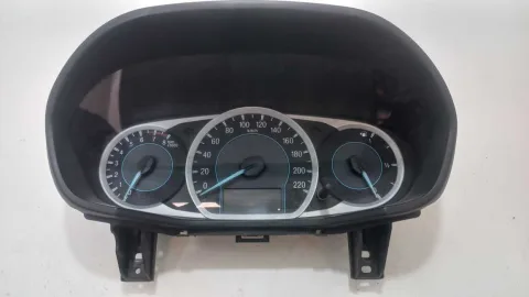 PAINEL DE INSTRUMENTOS FORD KA 1.0 2018