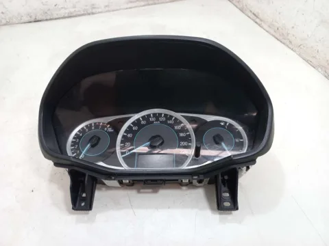 PAINEL DE INSTRUMENTOS FORD KA+ 1.0 2017