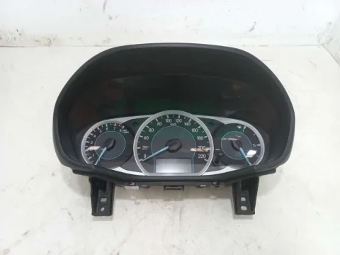 PAINEL DE INSTRUMENTOS FORD KA+ 1.5 2018