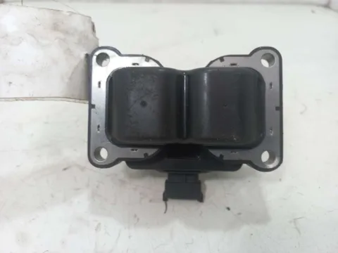BOBINA DE IGNICAO CHEVROLET BLAZER 2.2 1999