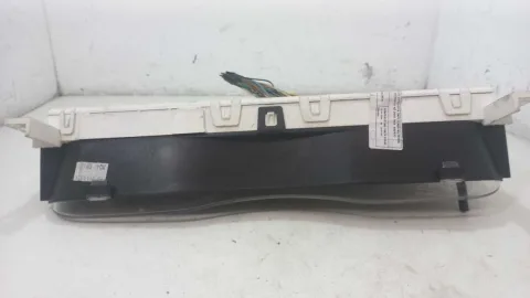PAINEL DE INSTRUMENTOS FORD RANGER 2.3 2009