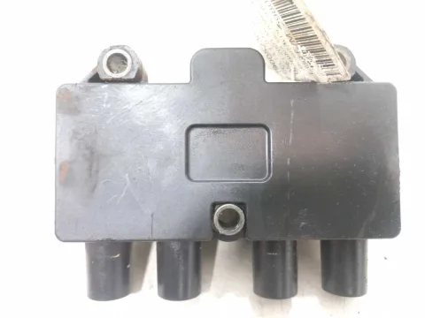BOBINA DE IGNICAO Chevrolet CELTA 1.0 2001