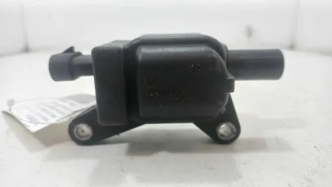 BOBINA DE IGNICAO CHEVROLET SPIN 1.8 2019
