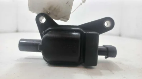 BOBINA DE IGNICAO CHEVROLET SPIN 1.8 2019