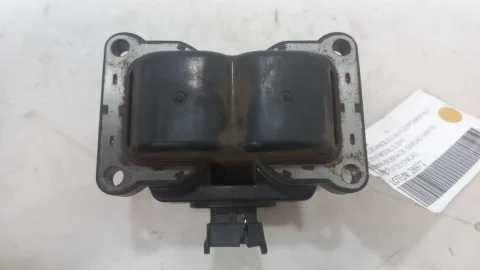 BOBINA DE IGNICAO CHEVROLET ZAFIRA 2.0 2011