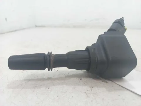 BOBINA DE IGNICAO FIAT ARGO DRIVE 1.0 2020