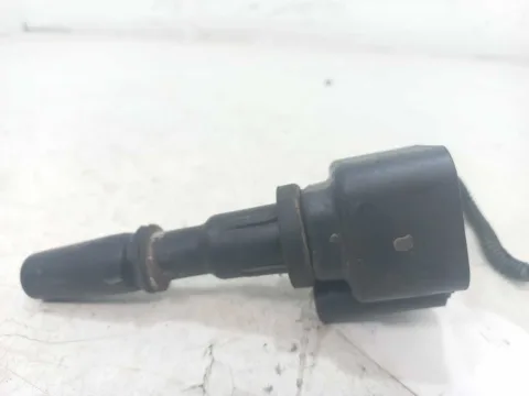 BOBINA DE IGNICAO FIAT ARGO DRIVE 1.0 2020