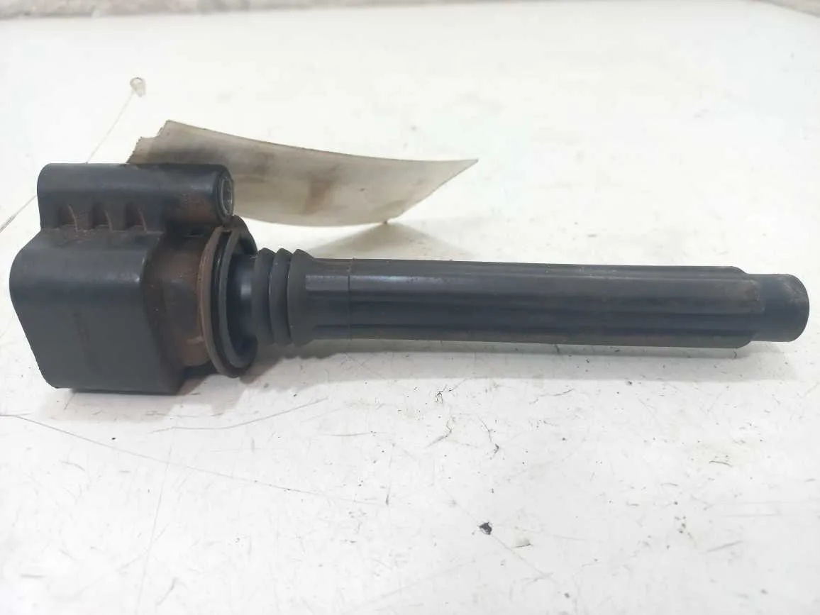 BOBINA DE IGNICAO Fiat CRONOS 1.8 2020