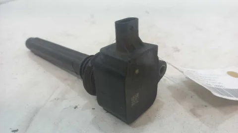BOBINA DE IGNICAO FIAT CRONOS DRIV 1.8 2019