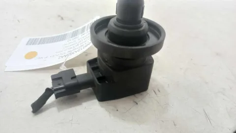 BOBINA DE IGNICAO Ford KA 1.5 2019