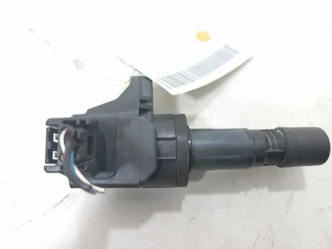 BOBINA DE IGNICAO HONDA CIVIC 2.0 2014