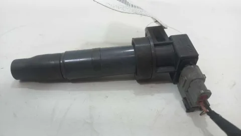 BOBINA DE IGNICAO HYUNDAI SANTA 3.5 2013