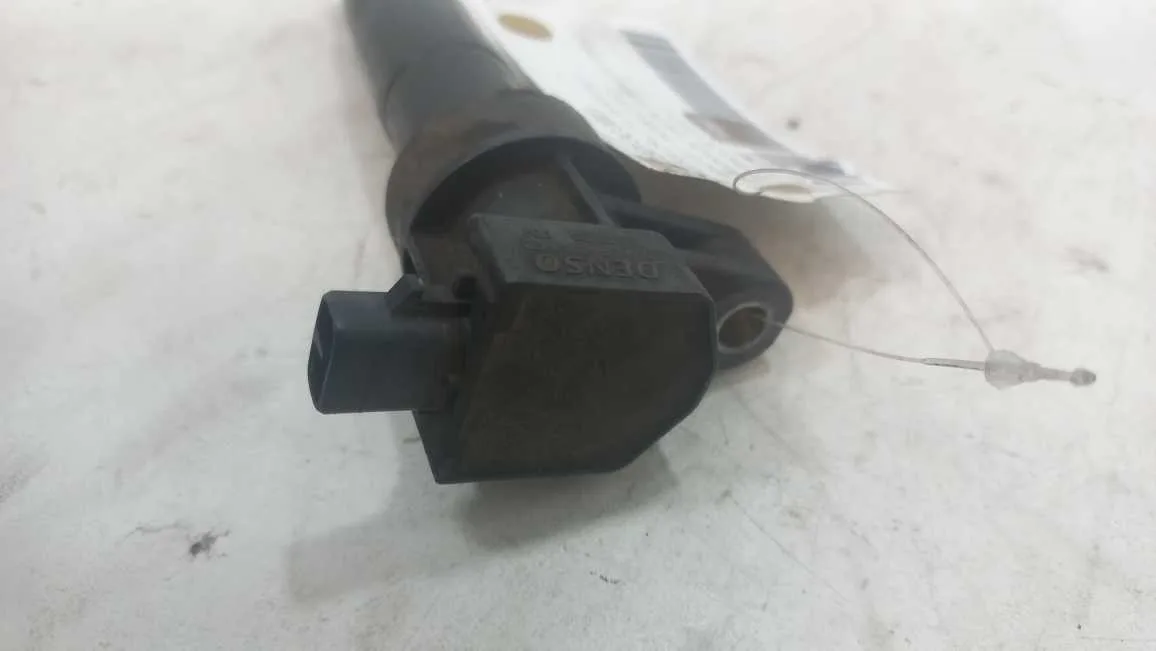 BOBINA DE IGNICAO HYUNDAI VERA 3.8 2012