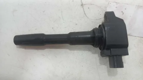 BOBINA DE IGNICAO Renault DUSTER 1.6 2024