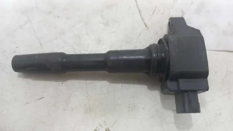 BOBINA DE IGNICAO Renault DUSTER 1.6 2024