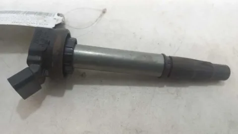 BOBINA DE IGNICAO Toyota COROLLA 2.0 2014