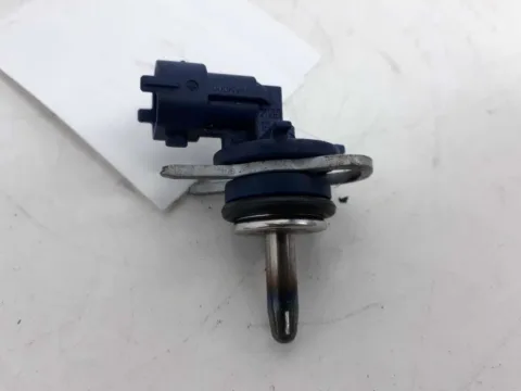 VELA AQUECEDORA FORD KA 1.0 2018