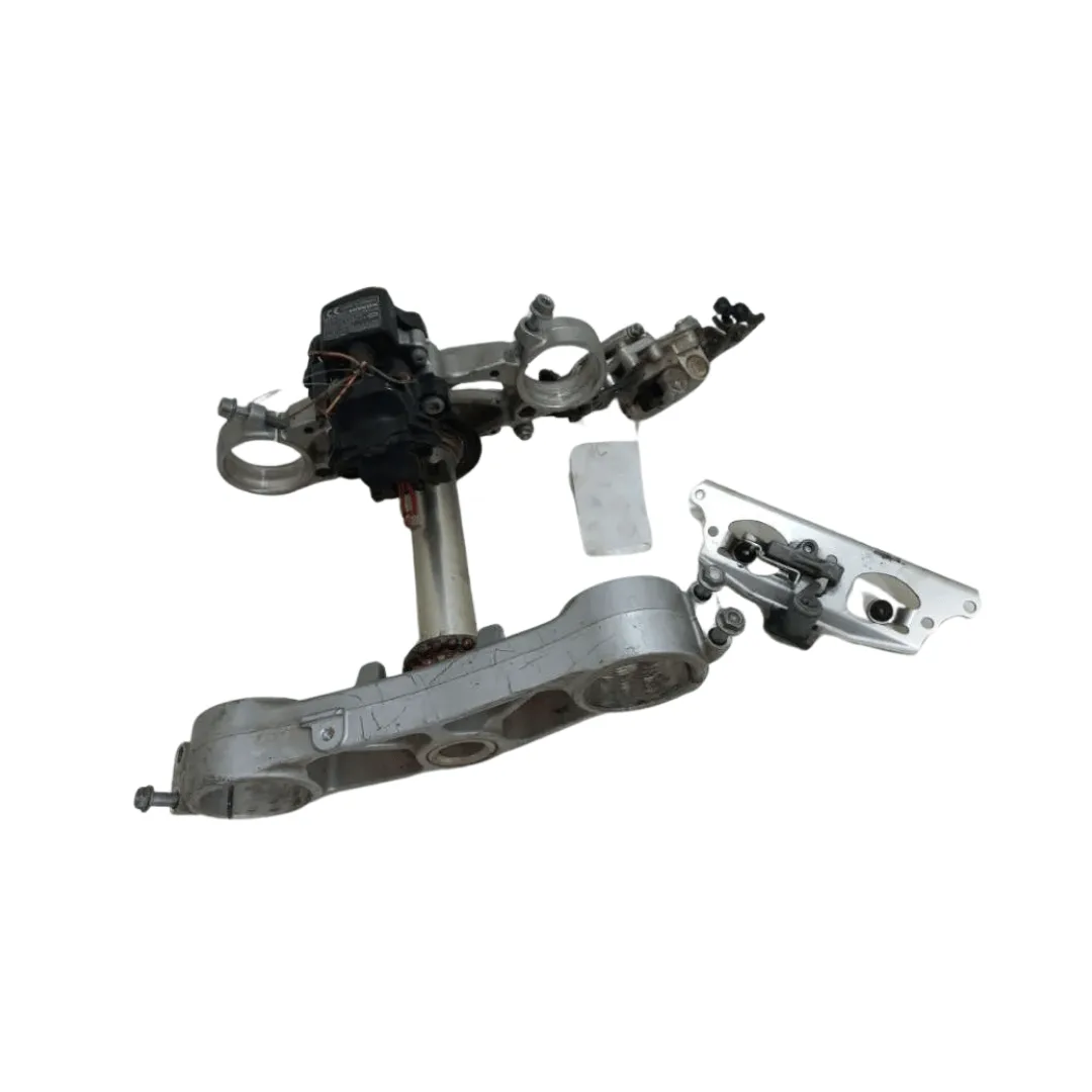 MESA - MOTOCICLETA Honda CBR 1000 1000 2010