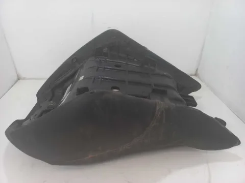 BANCO - MOTOCICLETA HONDA VTX 1800 2006
