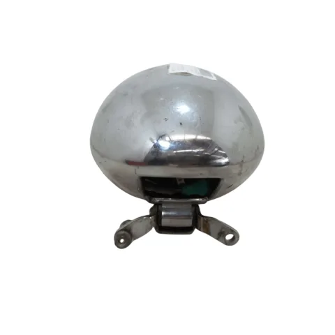 FAROL - MOTOCICLETA HONDA VTX 1800 2006