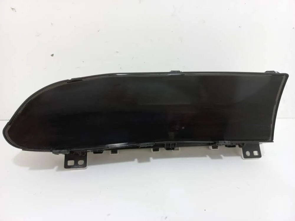 PAINEL DE INSTRUMENTOS HONDA CIVIC 1.8 2012