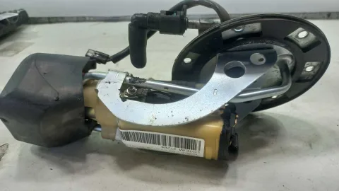 BOMBA COMBUSTIVEL- MOTOCICLETA HONDA HORNET 600 2011