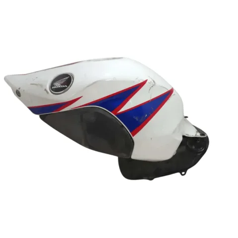 TANQUE DE COMBUSTIVEL - MOTOCICLETA HONDA CBR 1000 1000 2010