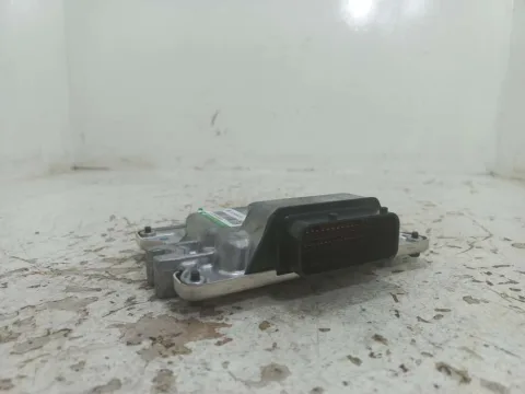 MODULO CAMBIO HONDA FIT 1.5 2018