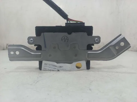 MODULO CENTRAL HONDA CITY HATCHBACK 1.5 2023