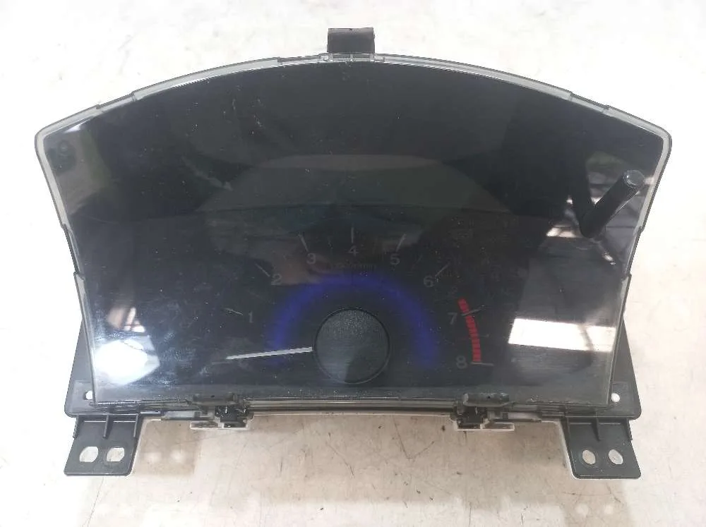 PAINEL DE INSTRUMENTOS HONDA CIVIC 2.0 2014