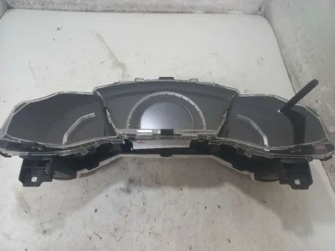 PAINEL DE INSTRUMENTOS HONDA CIVIC 2.0 2018