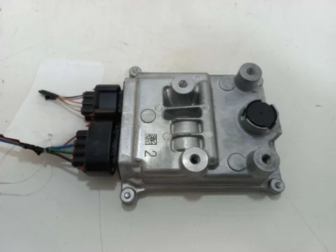 MODULO DA BOMBA DE COMBUSTIVEL TOYOTA RAV4 2.5 2019