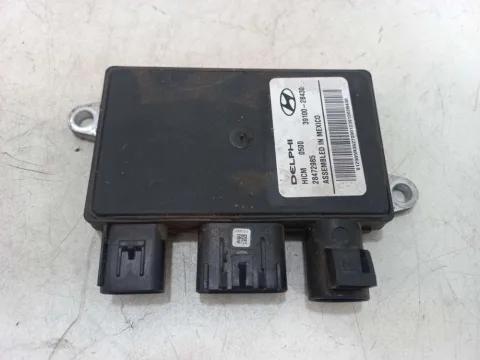MODULO DERIVACAO HYUNDAI HB20S 1.6 2017