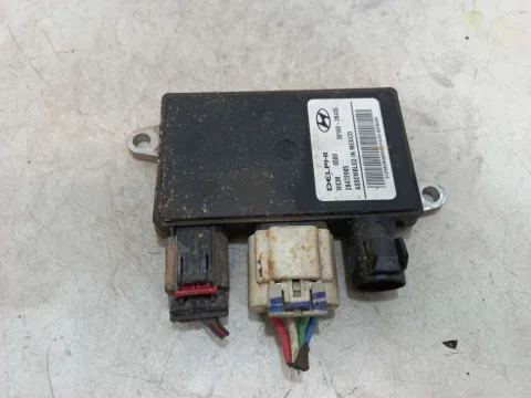 MODULO DERIVACAO HYUNDAI HB20S 1.6 2019
